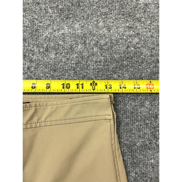 Theory Bimsa Approach Skinny Pants 4 Scandi Minimalist Preppy Office Classic - Picture 13 of 16